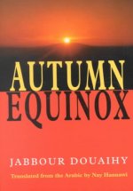 Autumn Equinox