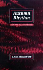 Autumn Rhythm