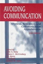 Avoiding Communication