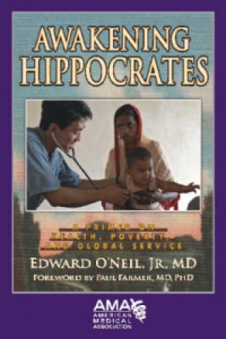 Awakening Hippocrates