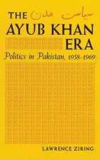Ayub Khan Era