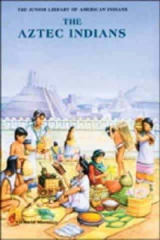 Aztec Indians