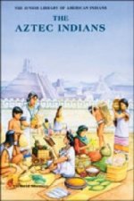 Aztec Indians