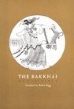 Bacchae