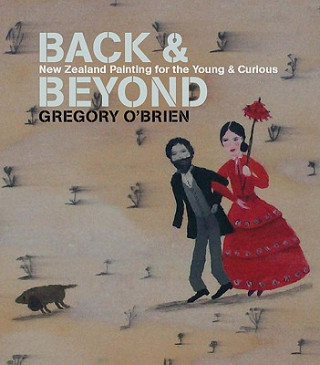 Back and Beyond