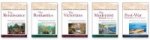 Backgrounds to English Literature  