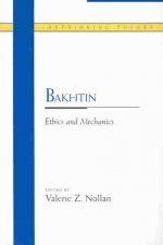 Bakhtin