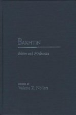 Bakhtin