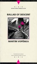 Ballad of Descent