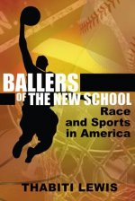 Ballers of the New School