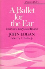 Ballet for the Ear