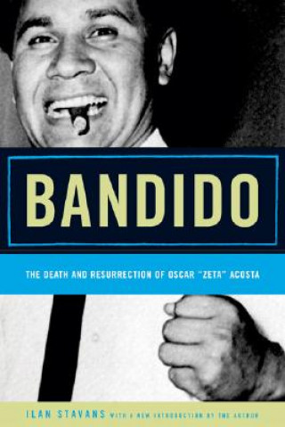 Bandido
