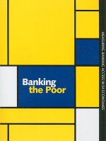 Banking the Poor