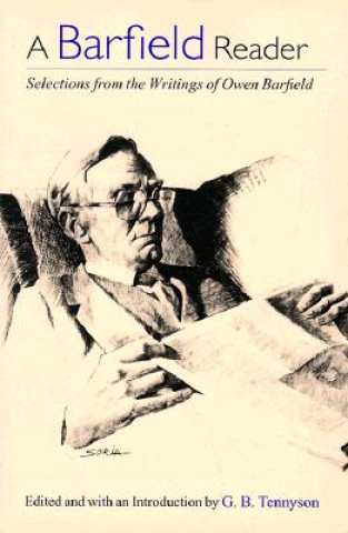 Barfield Reader
