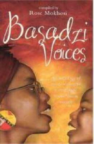 Basadzi Voices