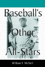 Baseball's Other All Stars