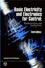 Basic Electricity And Electronics For Control