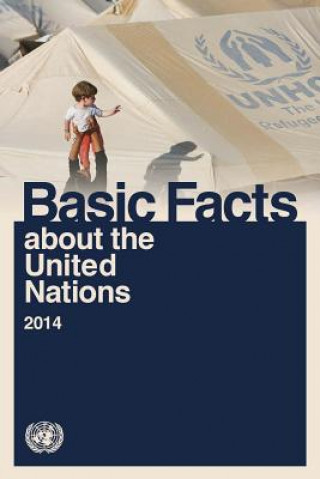 Basic facts about the United Nations