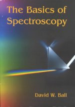 Basics of Spectroscopy