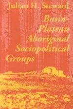 Basin Plateau Aboriginal Sociopolitical