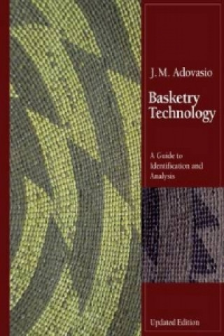 Basketry Technology