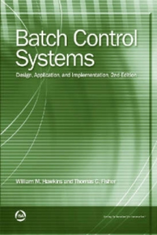Batch Control Systems