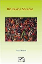 Bavino Sermons