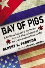 Bay of Pigs