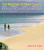 Beaches of Maui Country