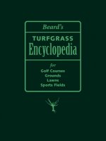 Beard's Turfgrass Encyclopedia