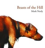 Beasts of the Hill