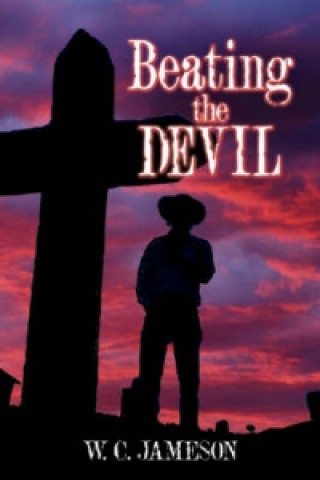 Beating the Devil