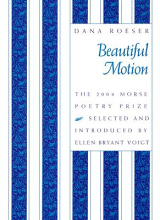 Beautiful Motion