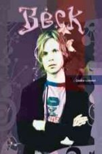 Beck
