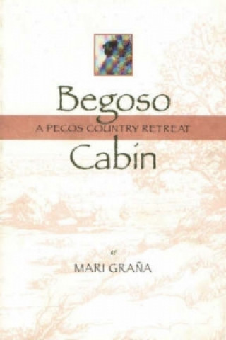 Begoso Cabin