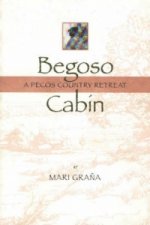 Begoso Cabin