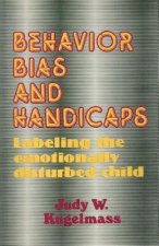 Behaviour, Bias and Handicap