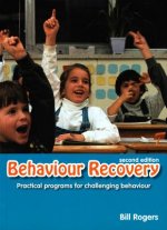 Behaviour Recovery