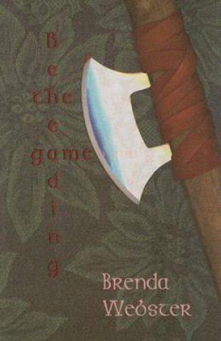 Beheading Game