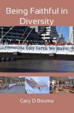 Being Faithful in Diversity