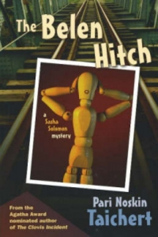 Belen Hitch