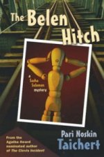 Belen Hitch