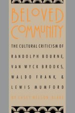 Beloved Community