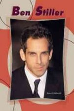 Ben Stiller