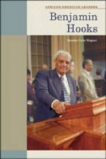 Benjamin Hooks