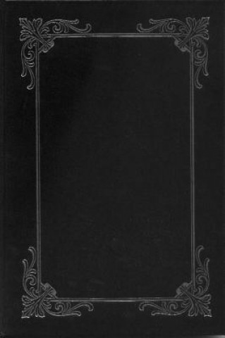 Benjamin Lloyd's Hymn Book