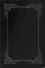 Benjamin Lloyd's Hymn Book