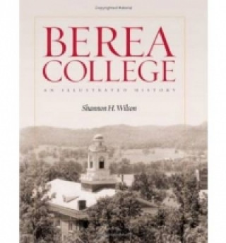 Berea College