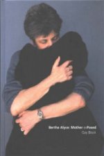 Bertha Alyce