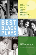 Best Black Plays 2003-2006